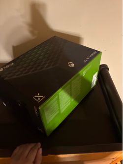 Xbox