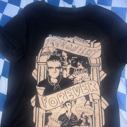 Halloween Shirt