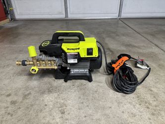 Spx9004 deals