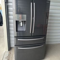 Samsung Fridge/Freezer