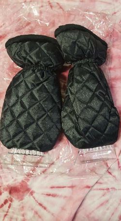Ice scrapper 2 pcs