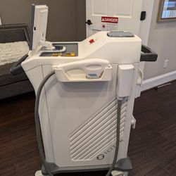 Sciton Joule BBL Hero Laser 