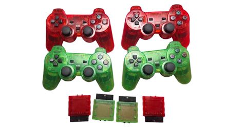 Controller ps2