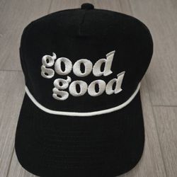 Good Good Hat