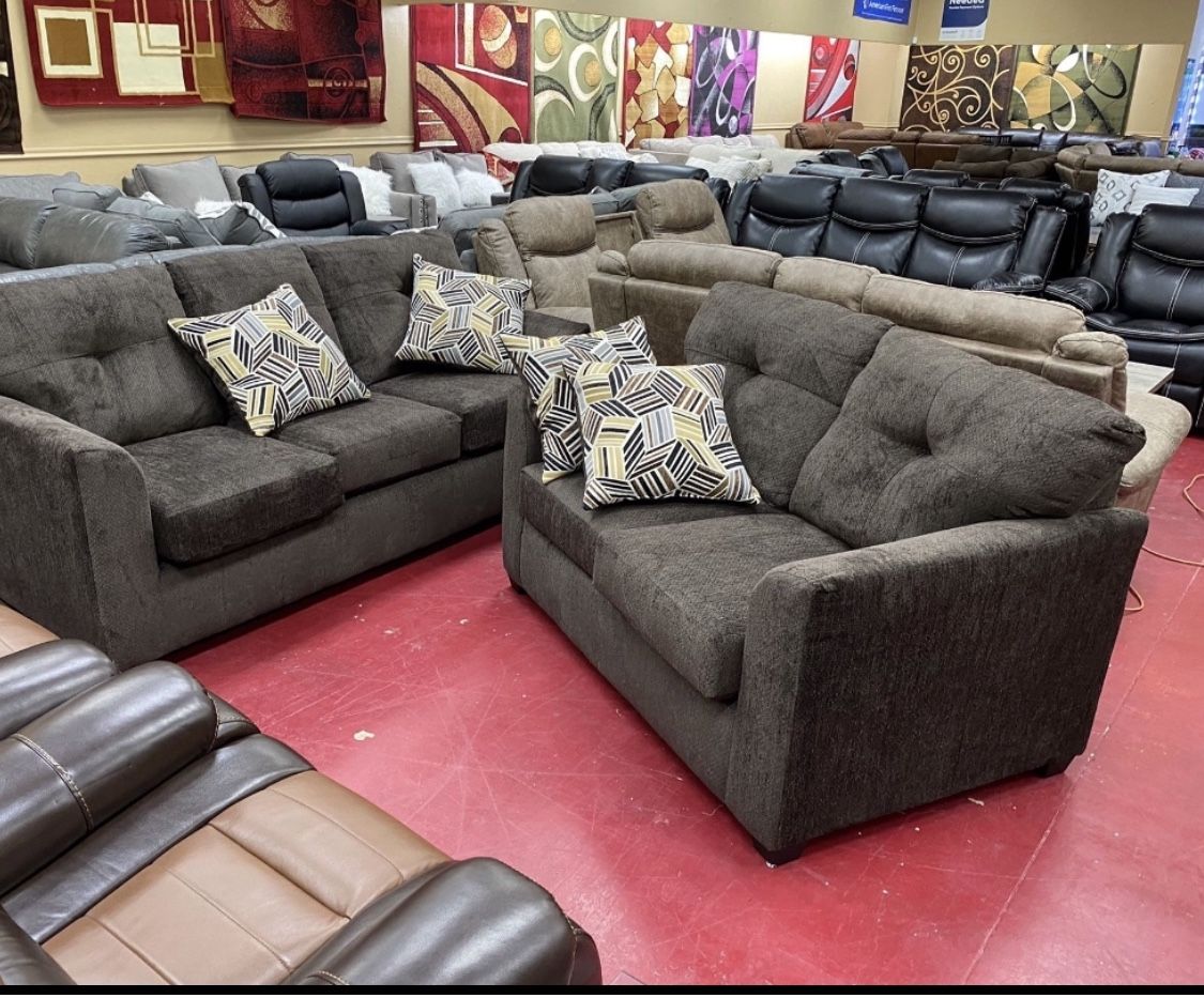 Furniture living room