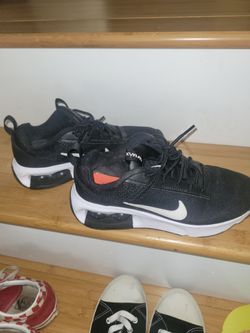 Nike women shoes 8