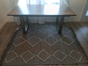 Target Carpet 5x7