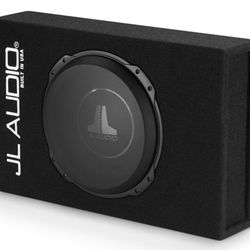 JL Audio  CS112LG-TW3