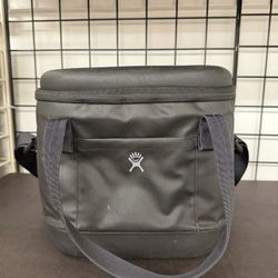 Hydro Flask Lunch Bag 