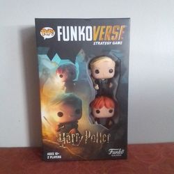 Collectibles, Board Game 