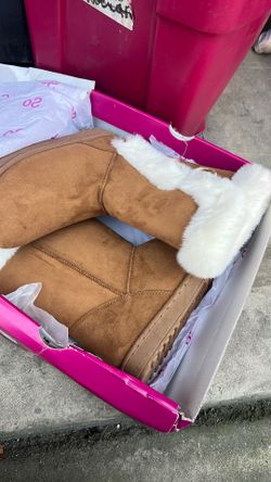 Size 10
