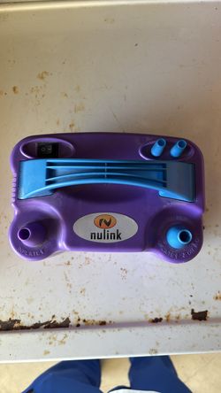 Balloon pump
