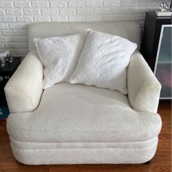 Love Seat