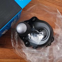 Logitech G Driving Force Shifter for G29/G920 for Sale in Brooklyn