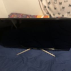 Samsung Tv