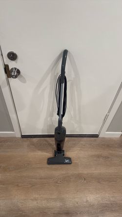 Evo Jet 3-in-1 Vacuum