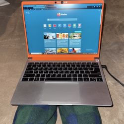 Framework Laptop