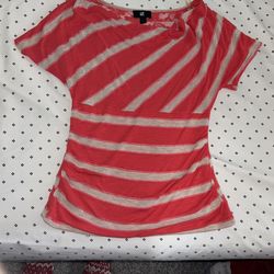 XL Used Once $3 