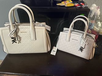 Michael kors purses