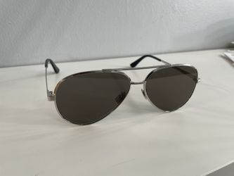 Saint Laurent Sunglasses