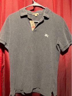 Designer shirts