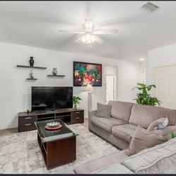 Furniture  All For Sale