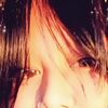 Abby A. Rmrz