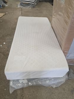 Mattress
