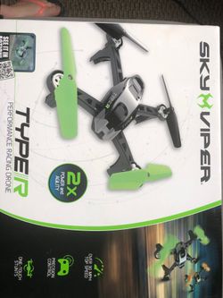 Sky viper, drone, toys, racing, hobbies