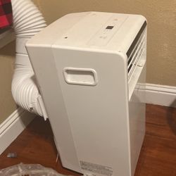 Ac Unit 