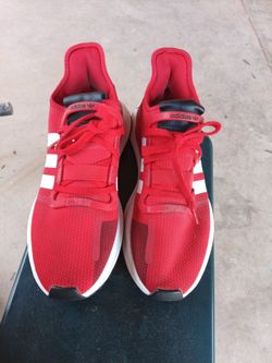 Adidas tennis