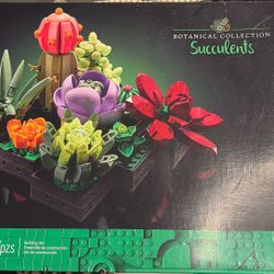 LEGO set