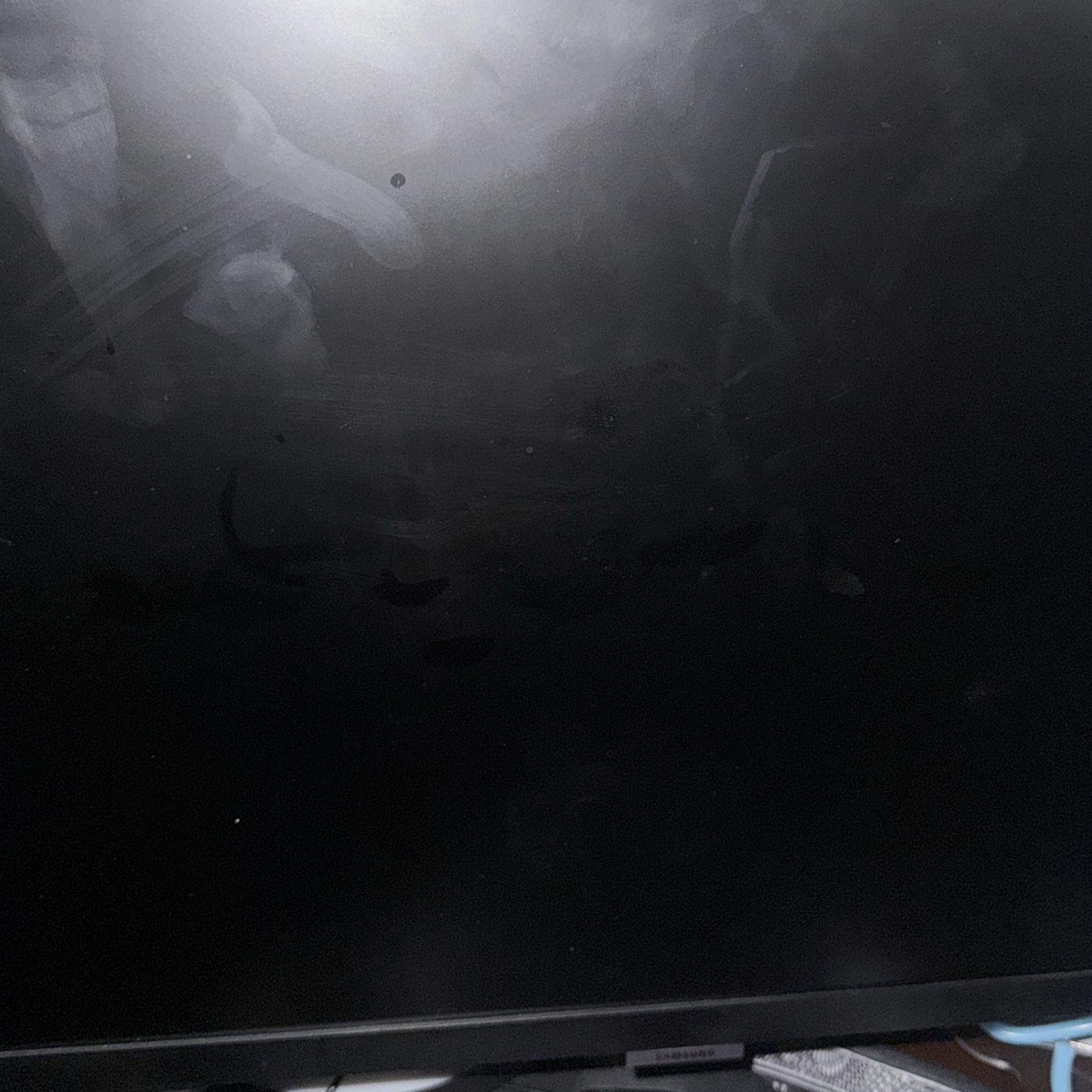240hz Samsung Monitor