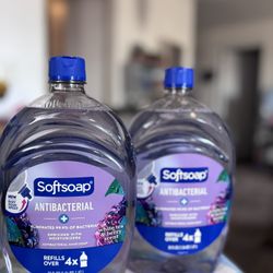 New Nair Body Cream Hair Remover. Soothing Aloe & Water Lily scent. Comes with 2 bottles, each 7.9 oz. Dermatologist tested, reduces hair regrowth for