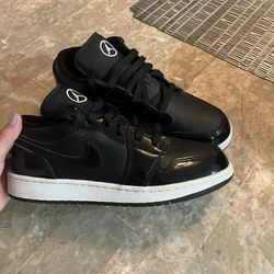 Air Jordans  