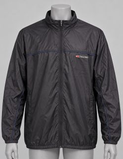 Nike track club windbreaker 3X