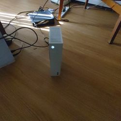 Xbox