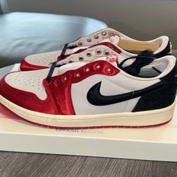 Trophy Room Air Jordan 1 