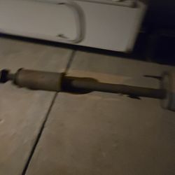 2018 F150 Oem Cat Back Eshaust
