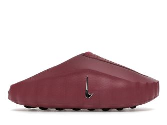 Nike Mind 001 Slide "Pink Smoke" (Women's) – Sizes 12W, 10W, 8W