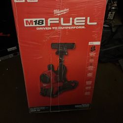 Brand New Stil In Plastic! 225$