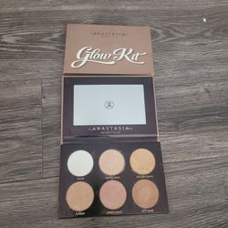 Eyeshadow