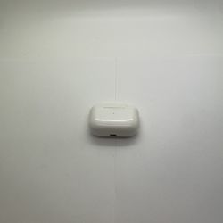 APPLE AIRPODS PRO 1 Gen 
