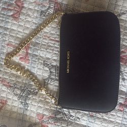 Michal kors mini bag