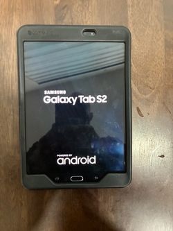 Samsung Galaxy SP 2