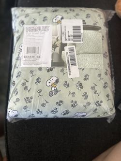 Peanuts 