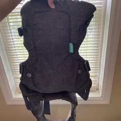 Baby Items
