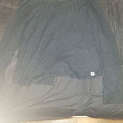 Abercrombie shirt Hollister Shirt