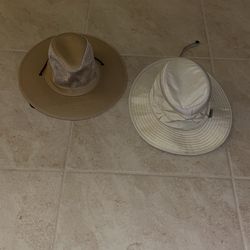 Sun Hats