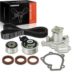 Timing Belt Kit For Kia ,Hydundai Models